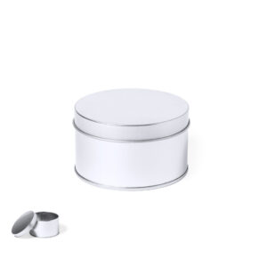 Caja Presentación Rubrux