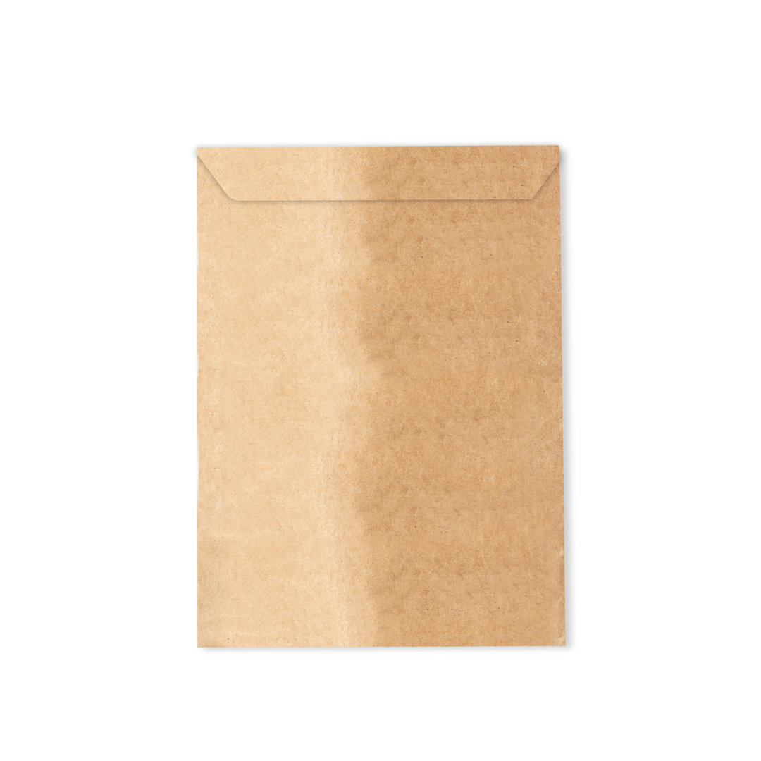 Bolsa Quimod - Imagen 2