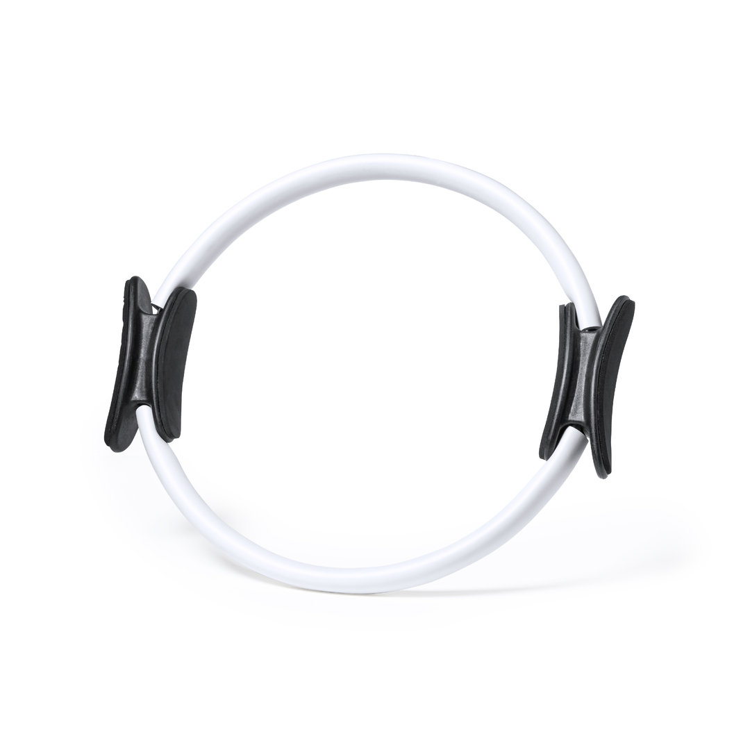 Aro Turkol - Imagen 2