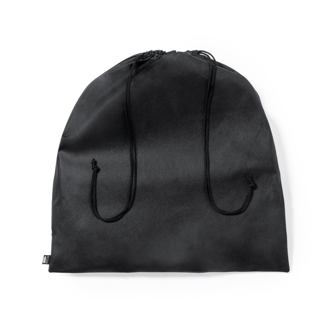 Aro Turkol - Imagen 4