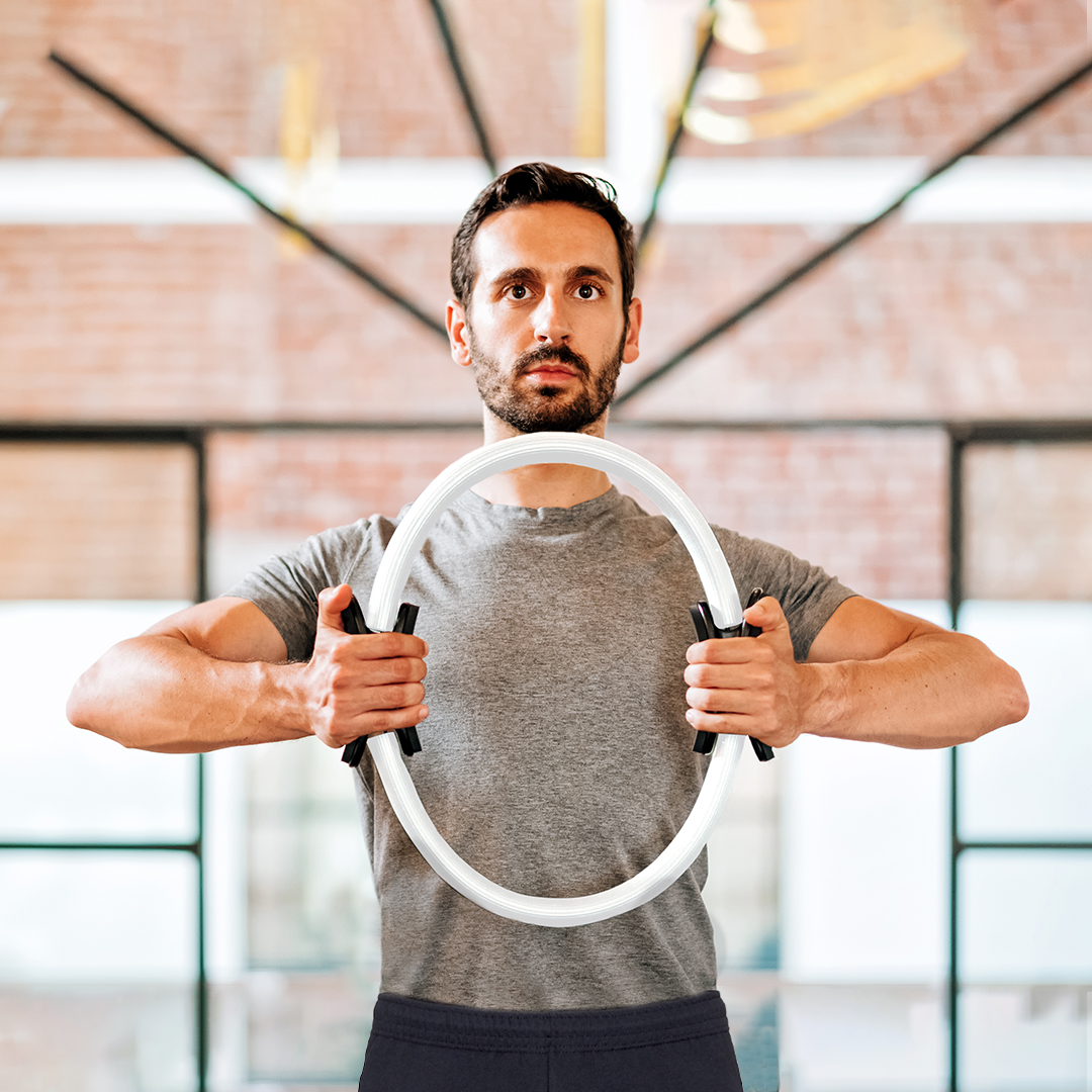 Aro Turkol - Imagen 3