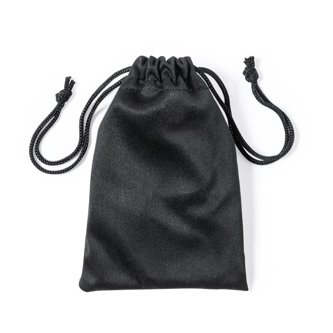 Set Menaje Camping Sondic - Imagen 7