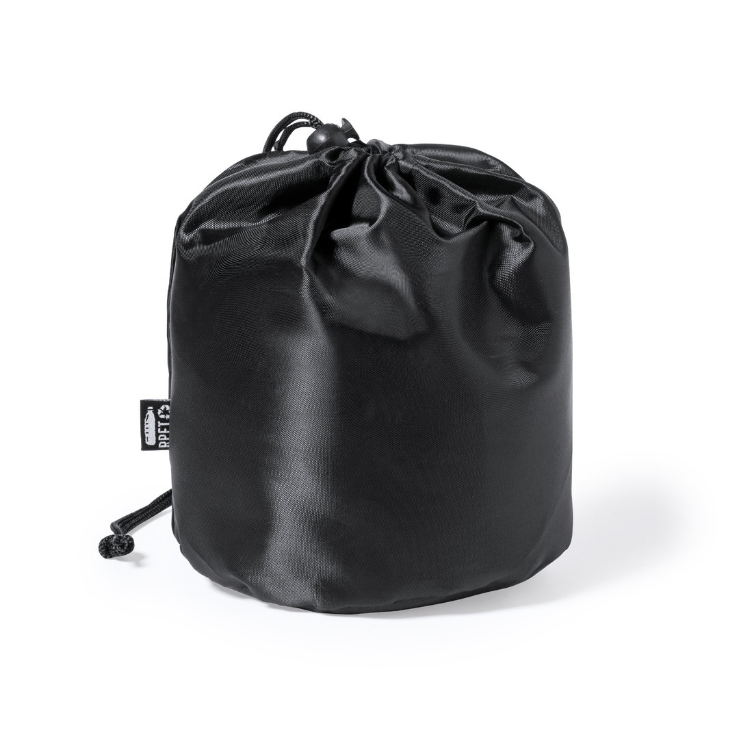 Set Menaje Camping Sondic - Imagen 5