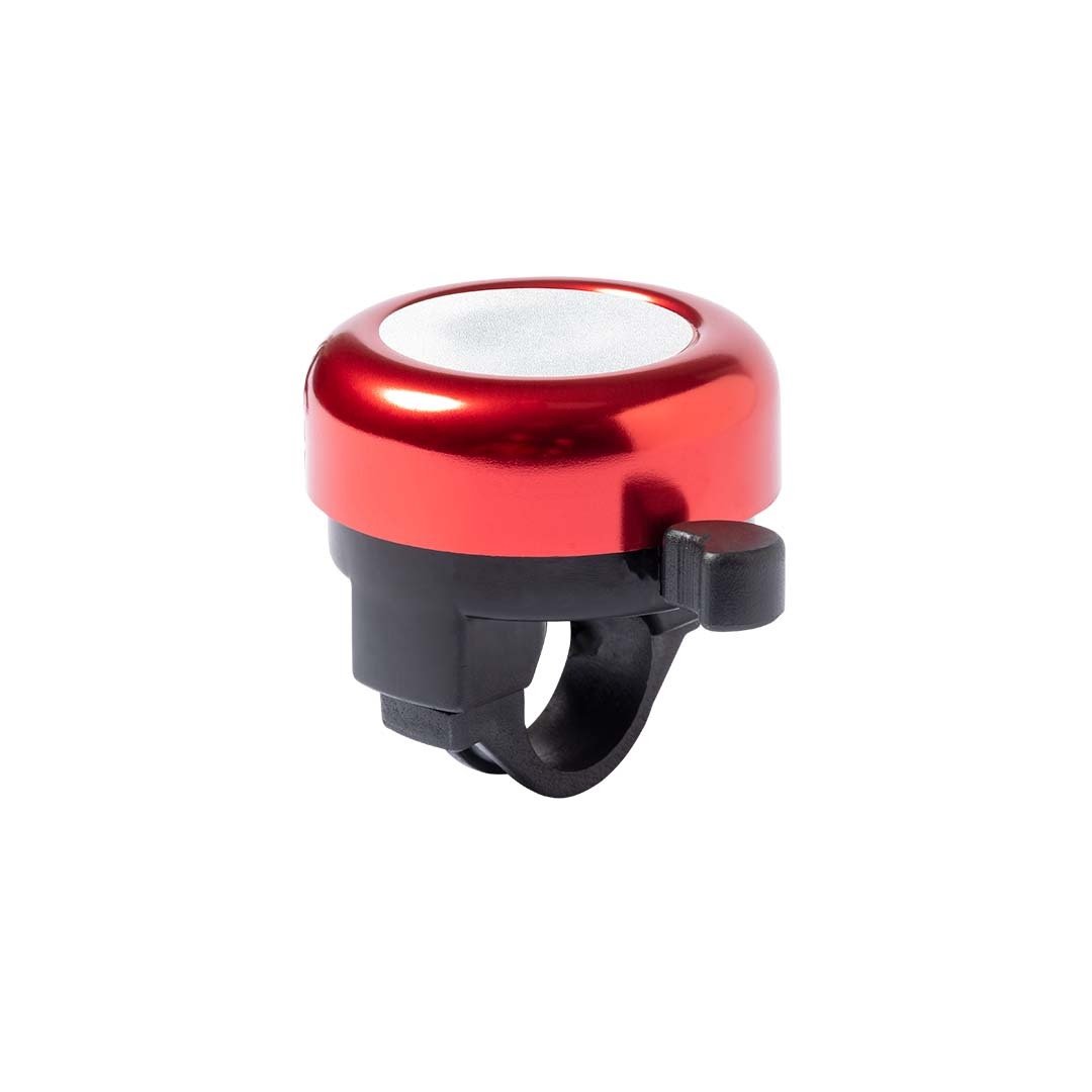 Timbre Bici Tolfen - Imagen 4