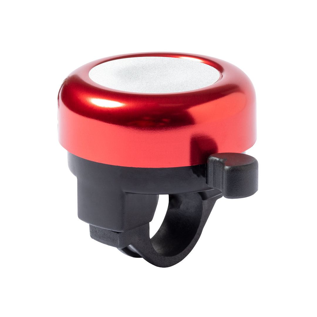 Timbre Bici Tolfen - Imagen 3