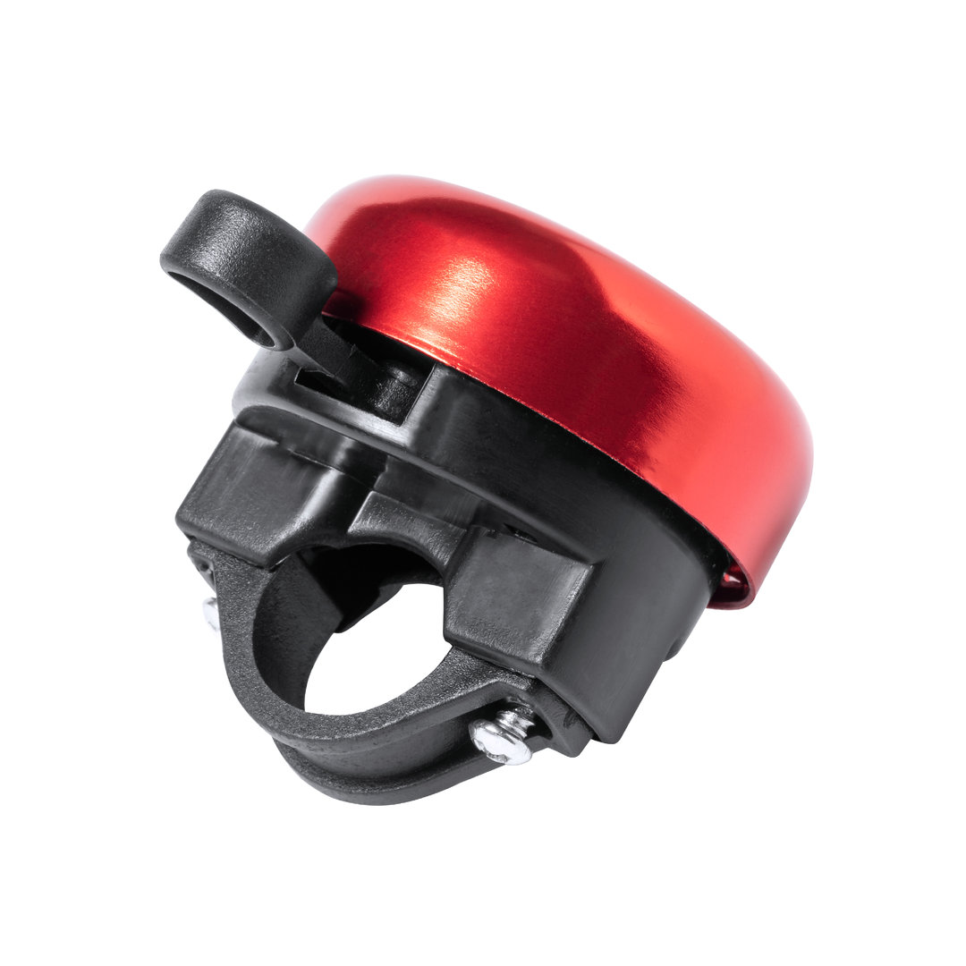 Timbre Bici Tolfen - Imagen 2