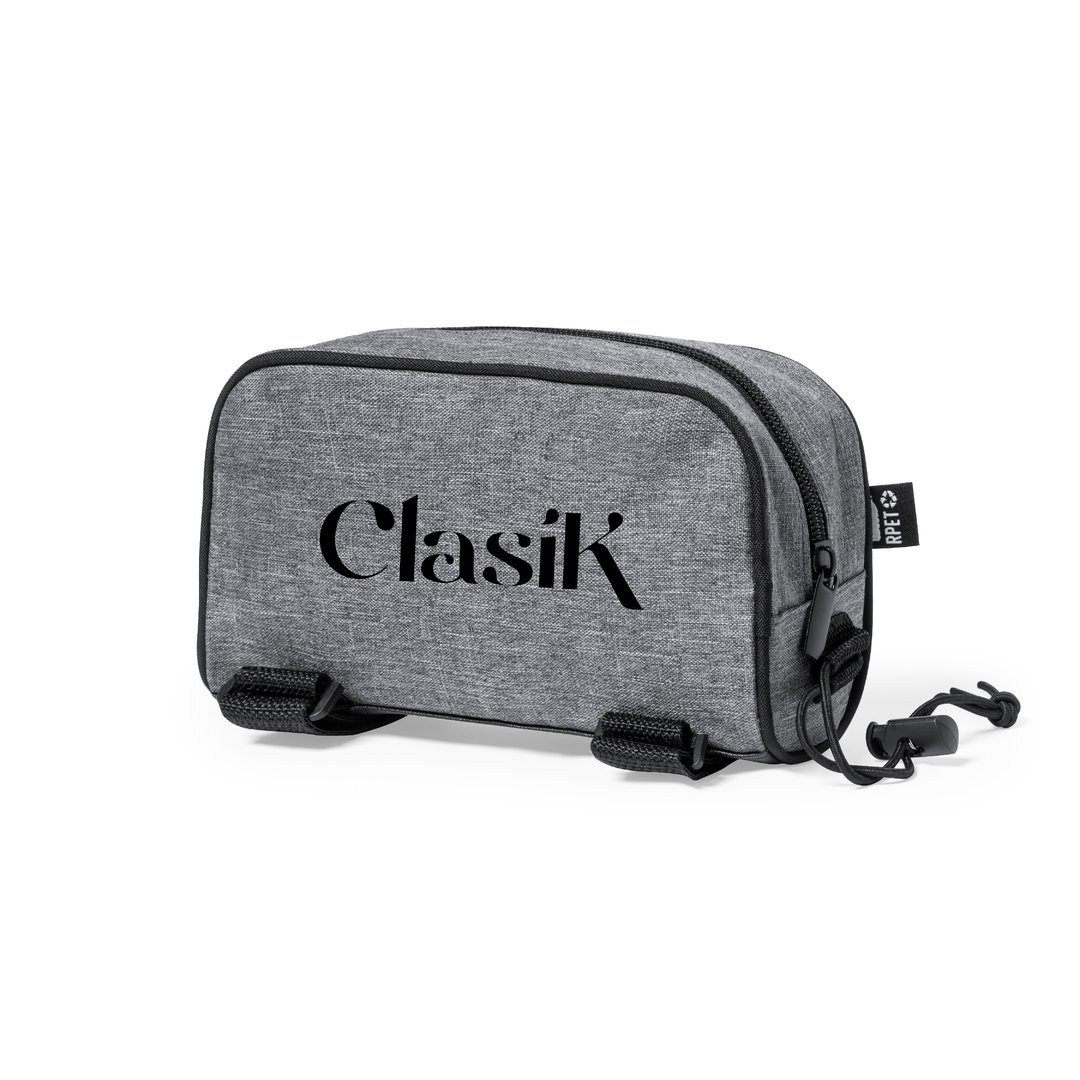 Bolsa Patín Fewil - Imagen 4