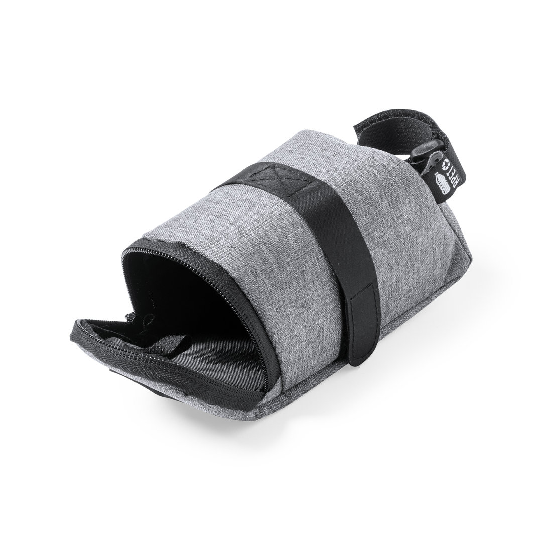 Bolsa Bici Ritok - Imagen 2