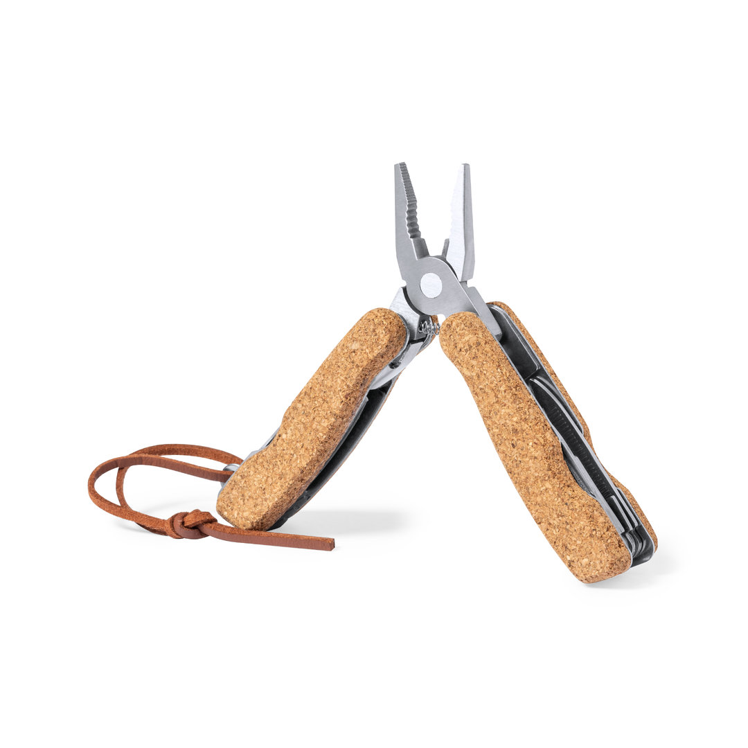 Multiherramienta Ketlen - Imagen 3