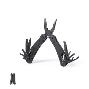 Multiherramienta Dailfot