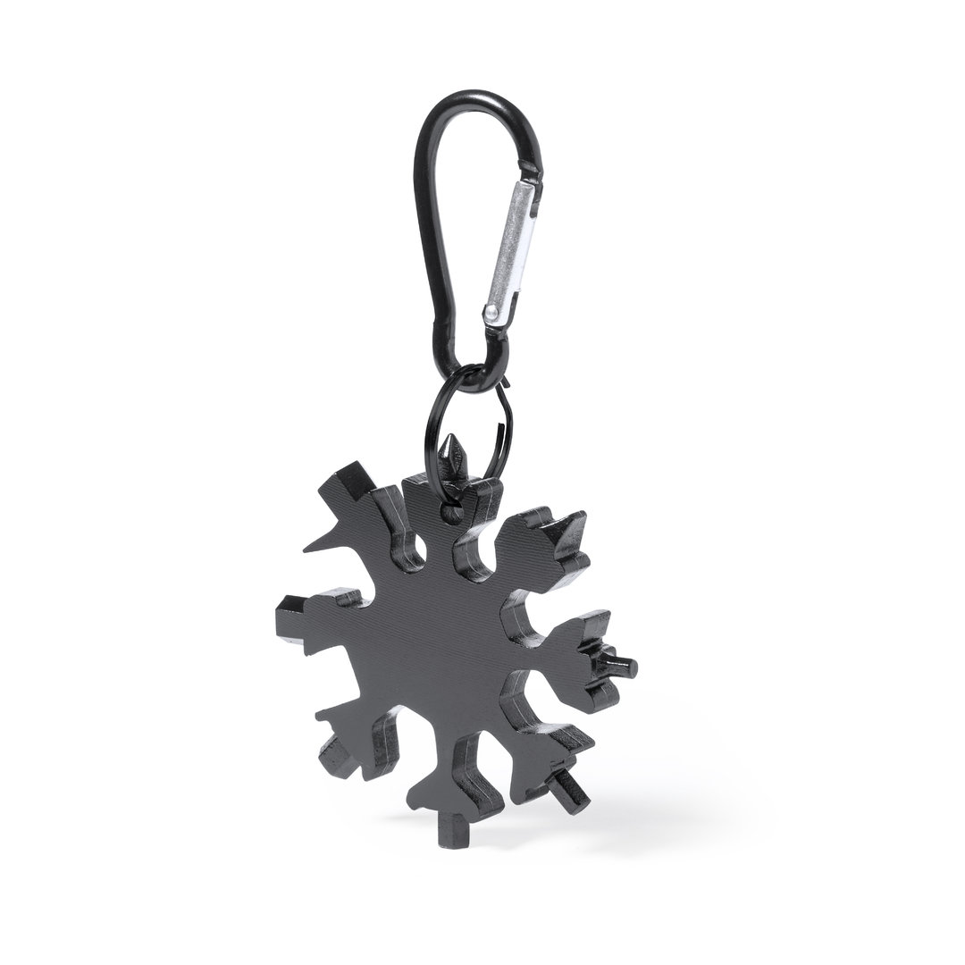 Multiherramienta Torkul - Imagen 2