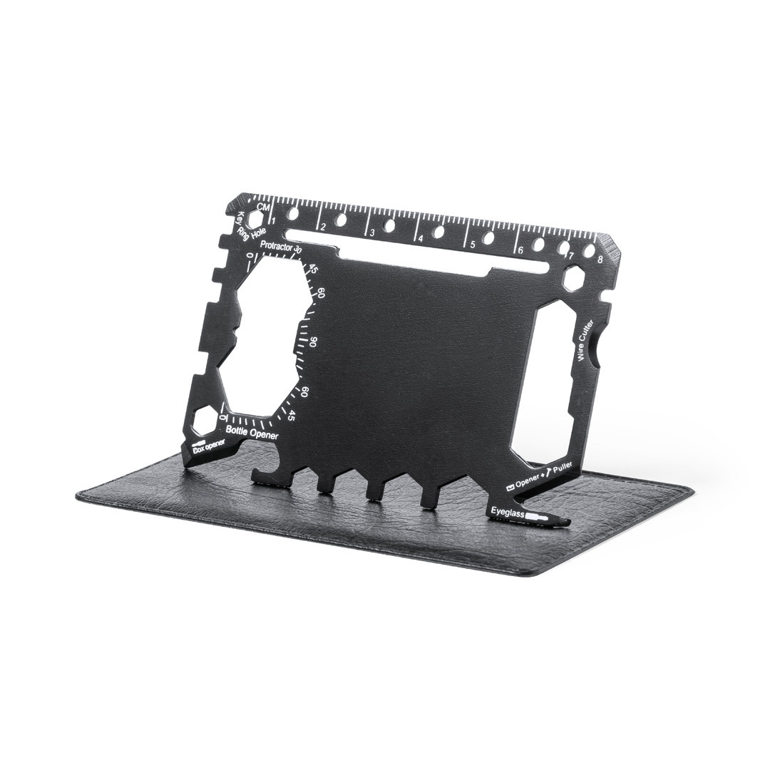 Multiherramienta Frest - Imagen 2