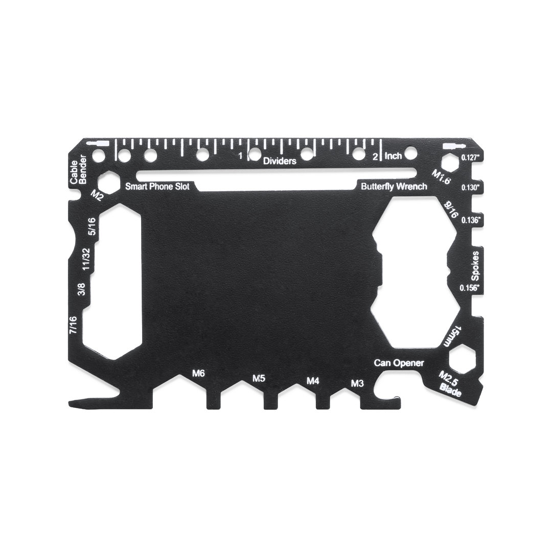 Multiherramienta Frest - Imagen 3