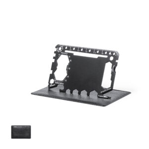 Multiherramienta Frest