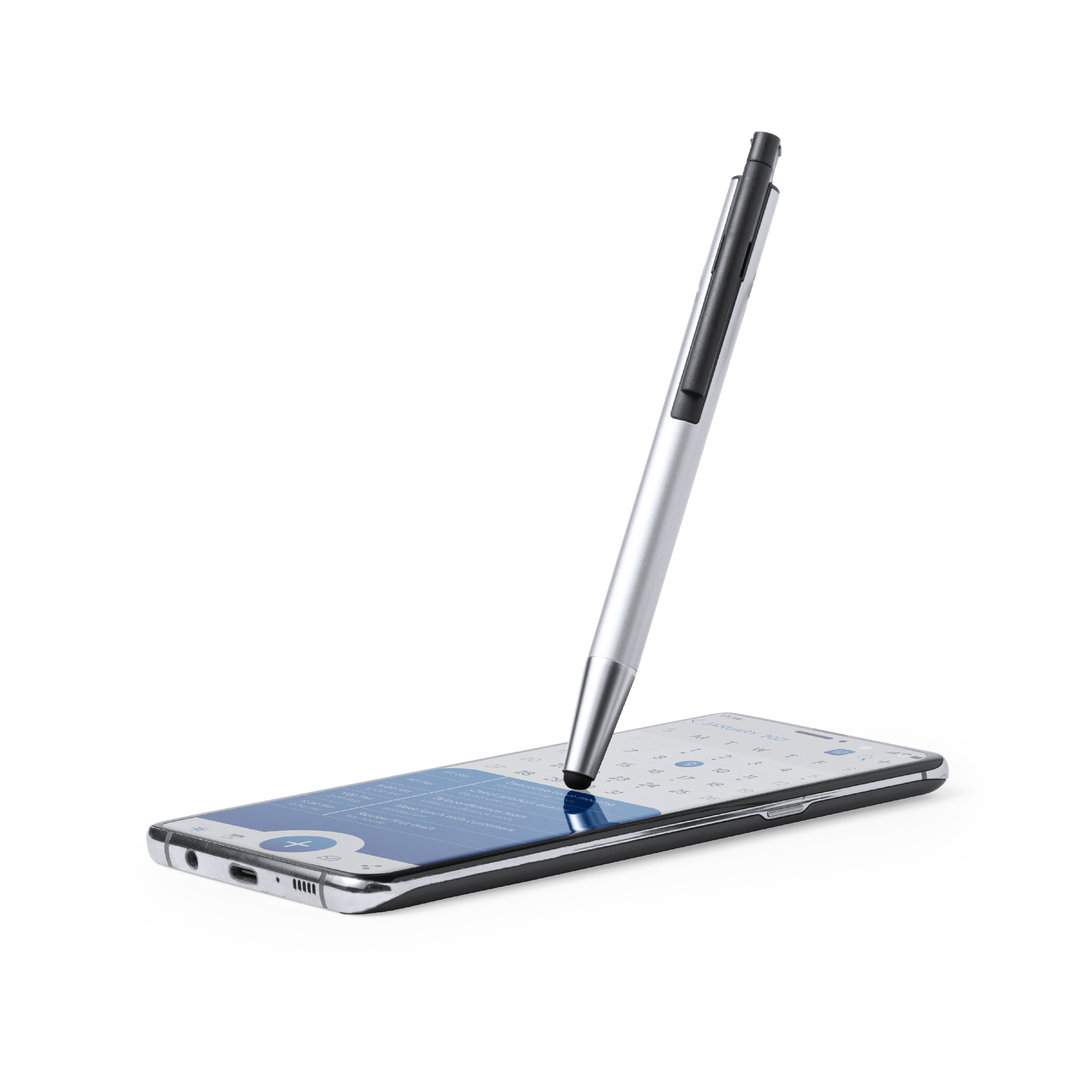 Bolígrafo Puntero USB Xaba 16 GB - Imagen 2