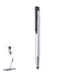 Bolígrafo Puntero USB Xaba 16 GB