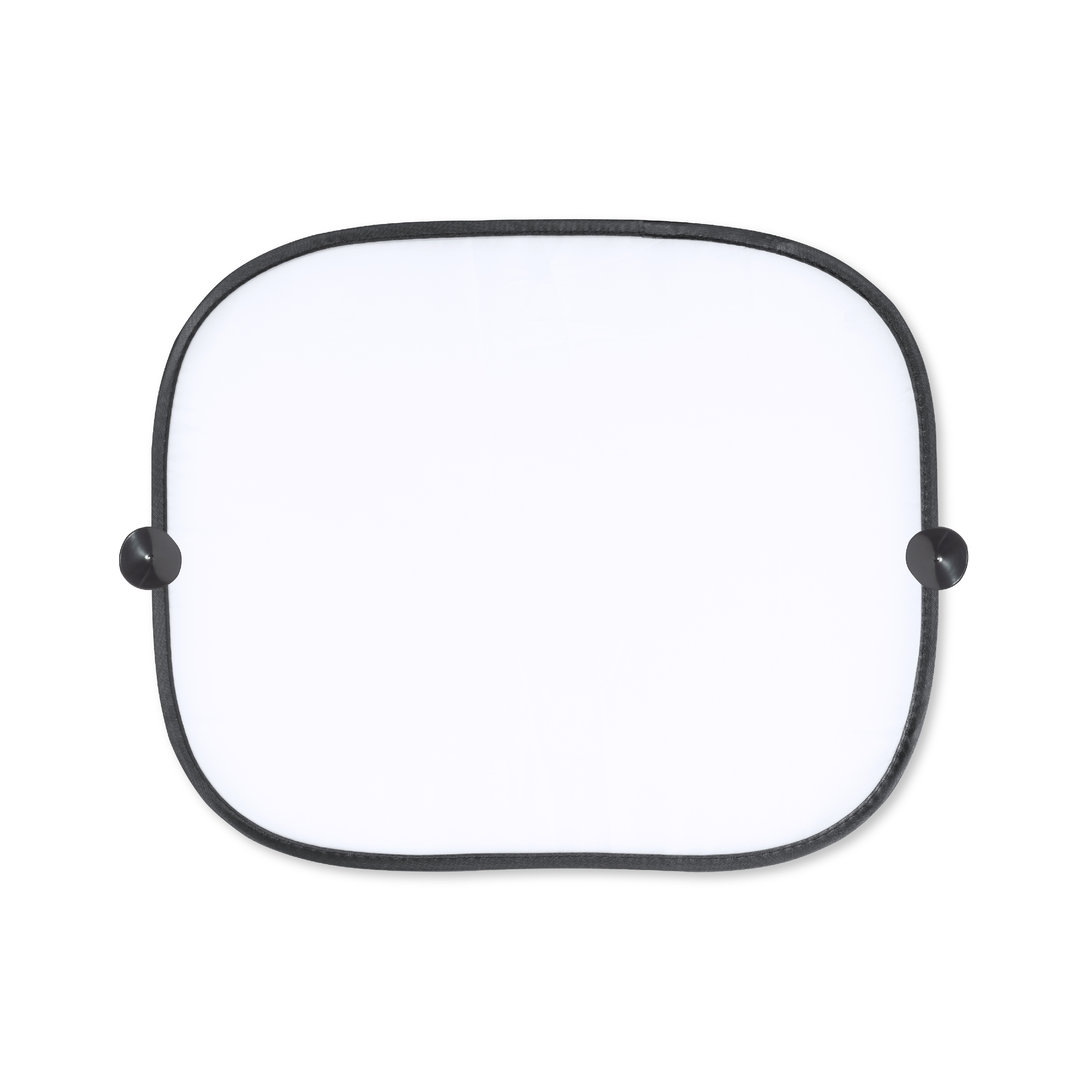 Parasol Korenty - Imagen 8