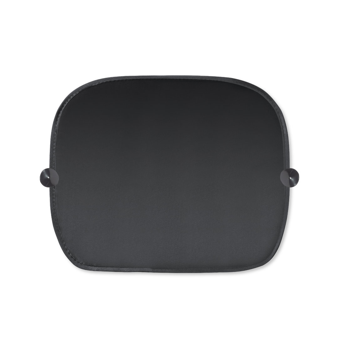 Parasol Korenty - Imagen 7