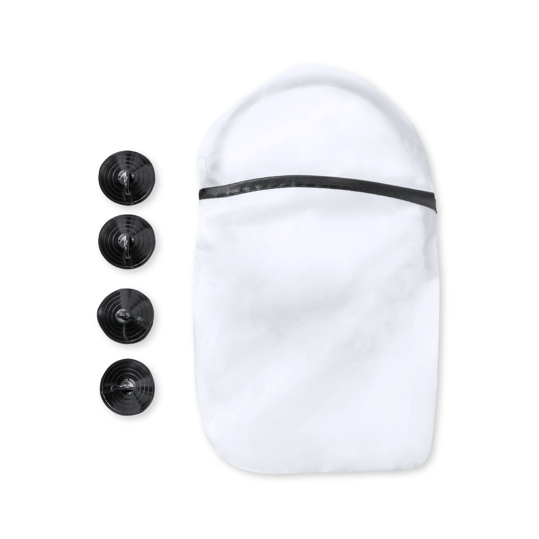 Parasol Korenty - Imagen 6