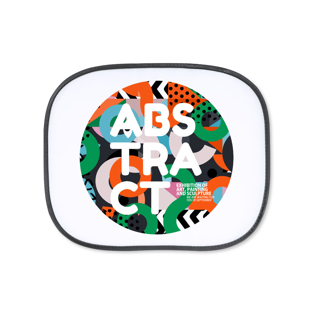 Parasol Korenty - Imagen 4