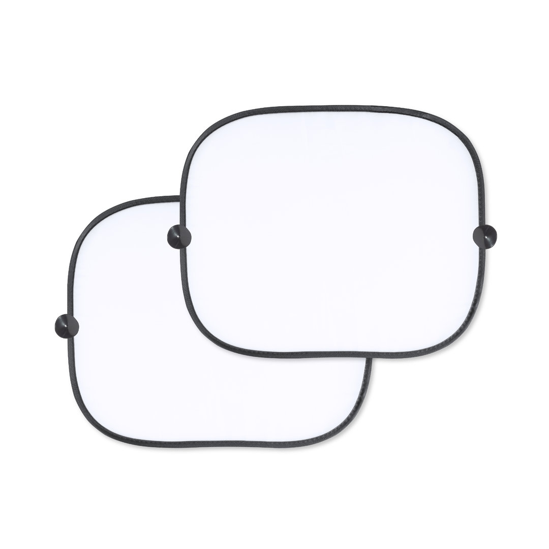 Parasol Korenty - Imagen 3