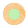 Cara A (2.5x2.5 cm)