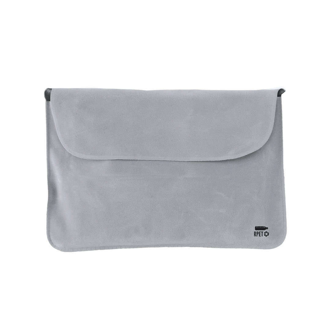 Almohadilla Vildex - Imagen 2