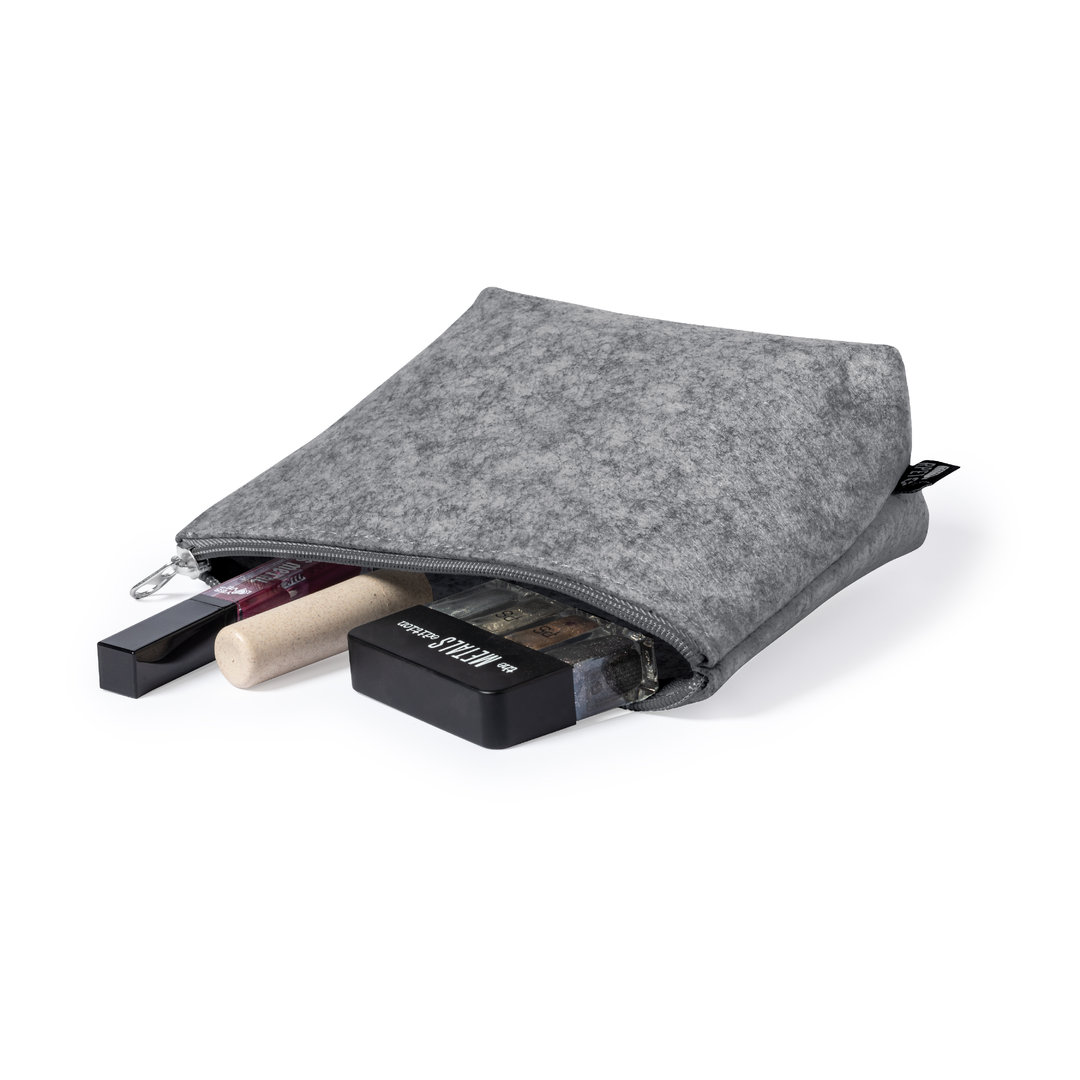 Neceser Ramsek - Imagen 2