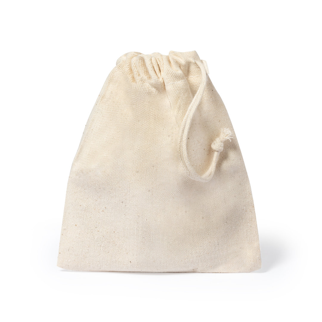 Set Posavasos Yagger - Imagen 2