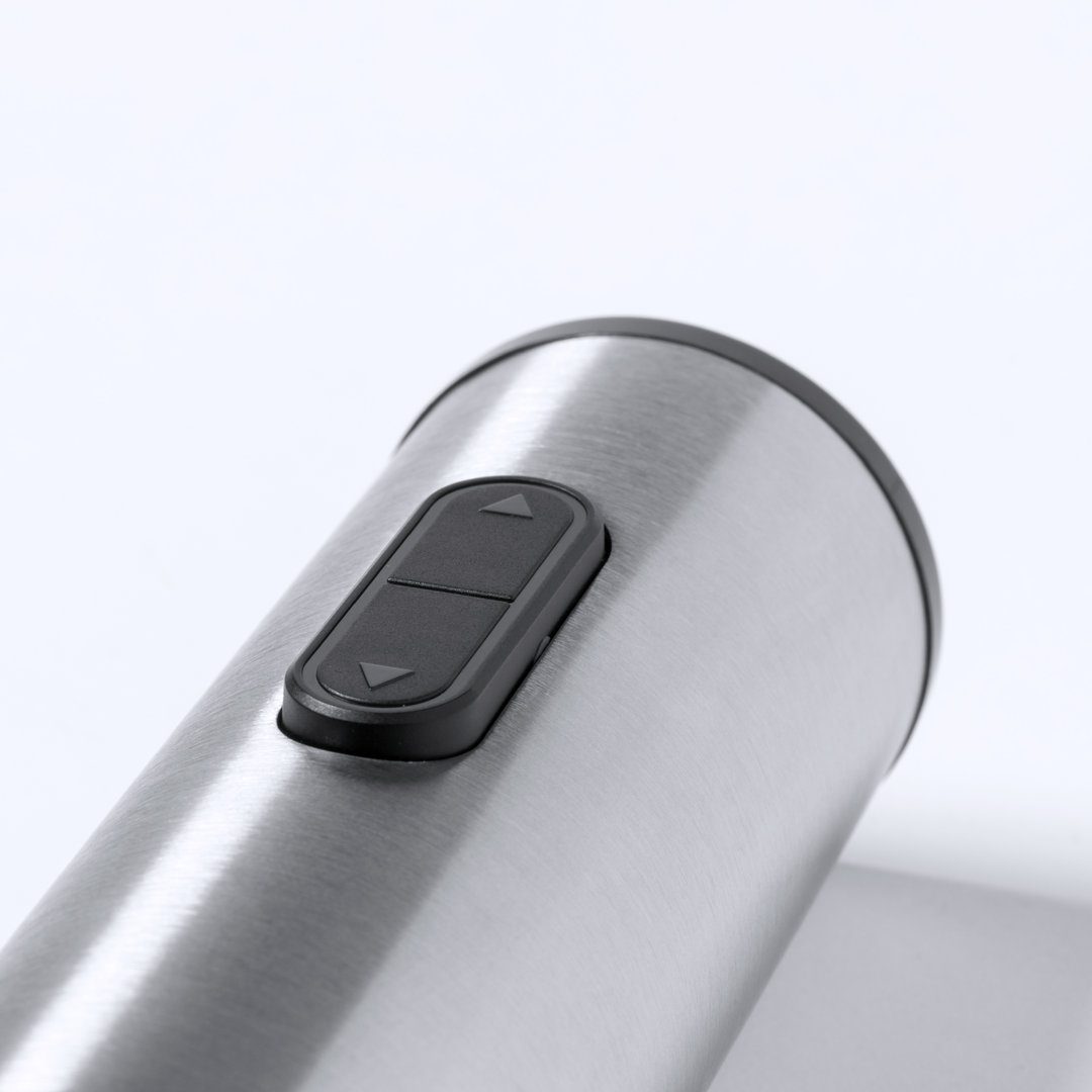 Sacacorchos Eléctrico Deyong - Imagen 3