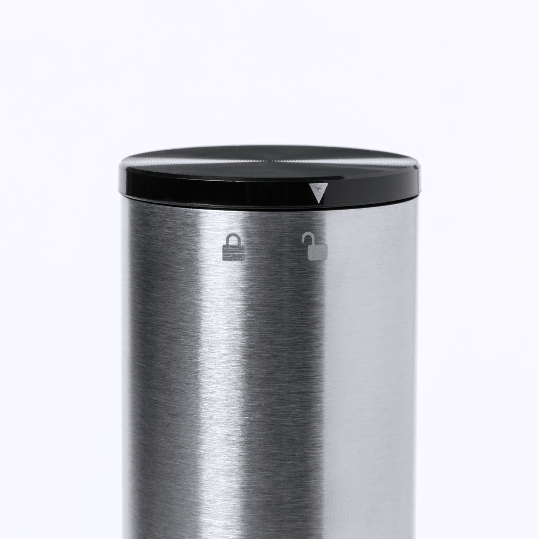 Sacacorchos Eléctrico Deyong - Imagen 4