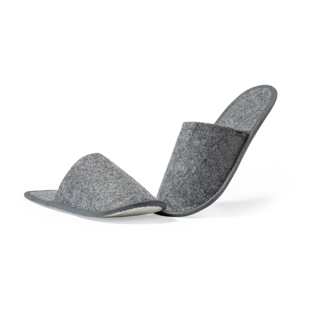 Zapatillas Kaicel - Imagen 3