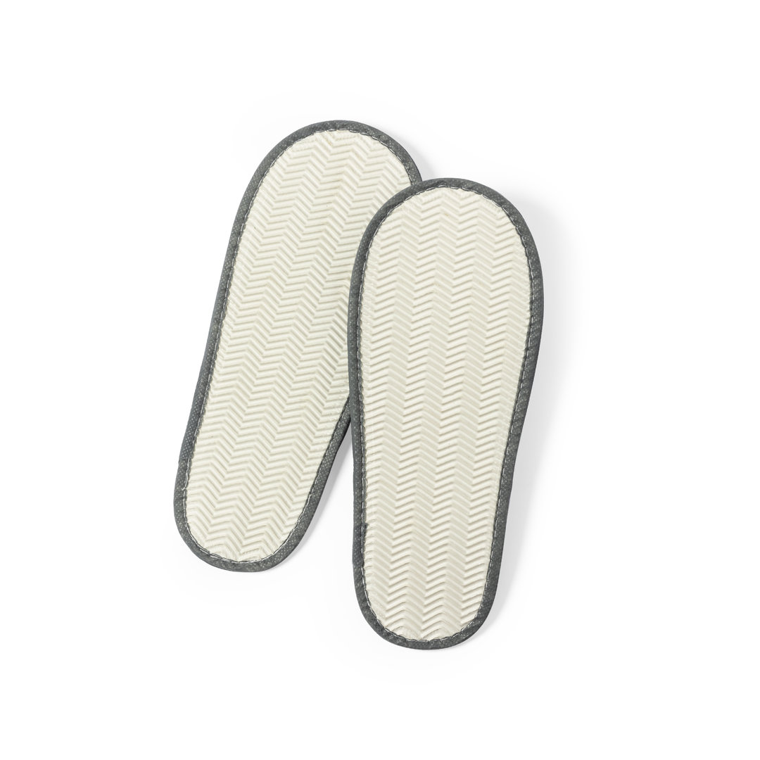 Zapatillas Kaicel - Imagen 2