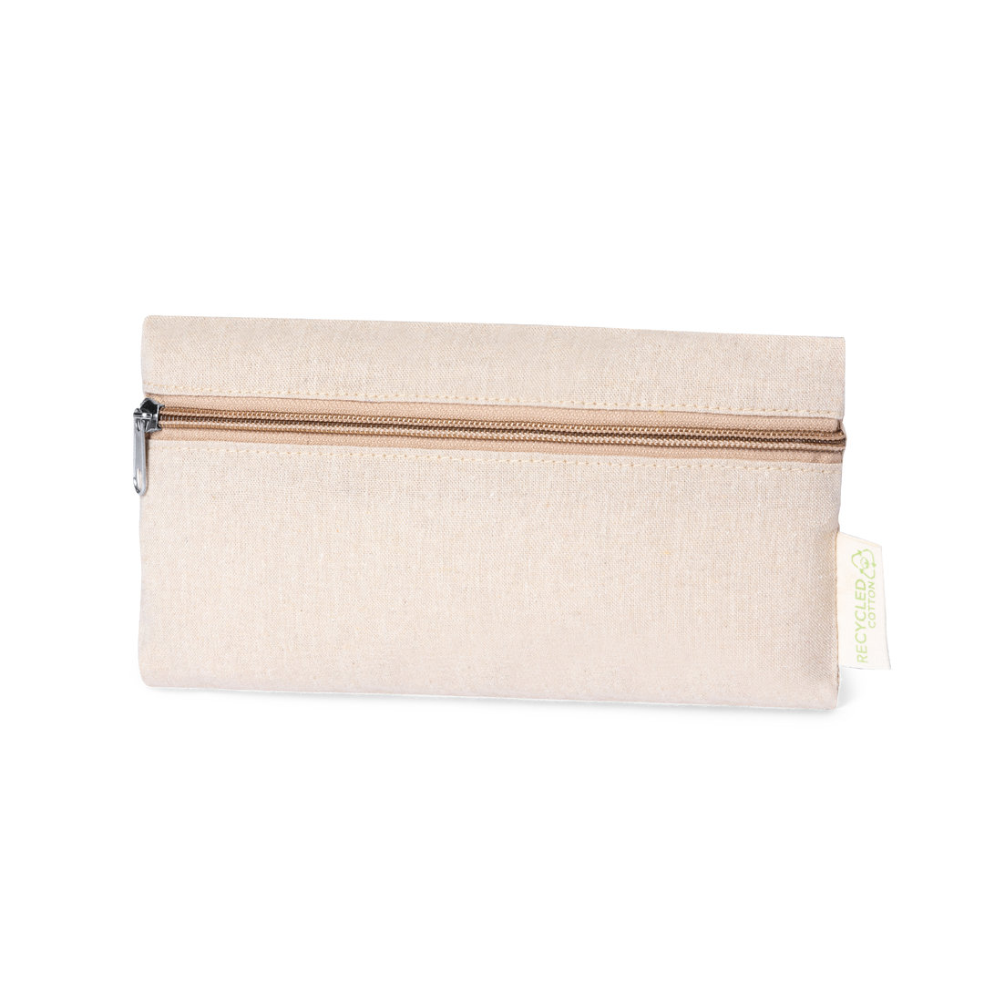 Estuche Laybax - Imagen 2