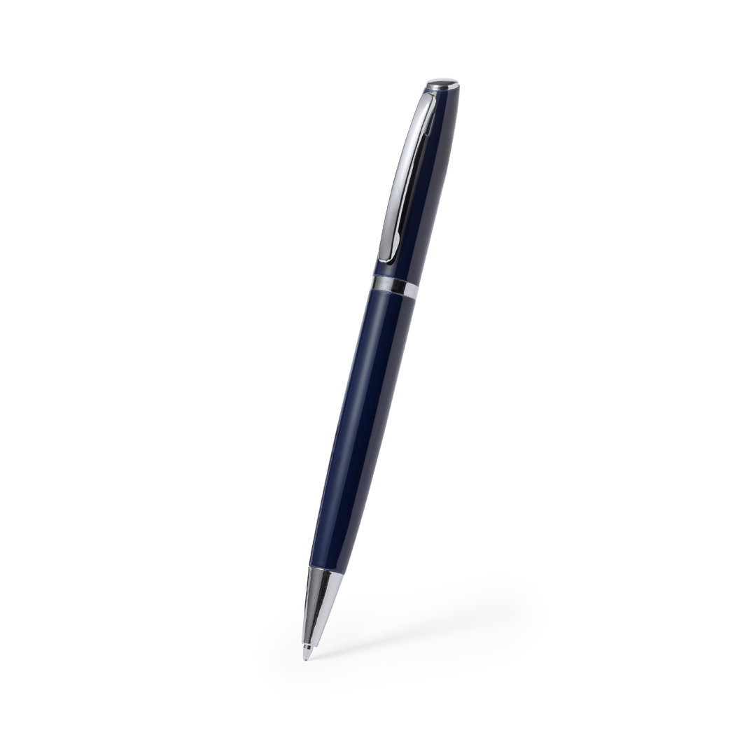 Bolígrafo Brilen - Imagen 3