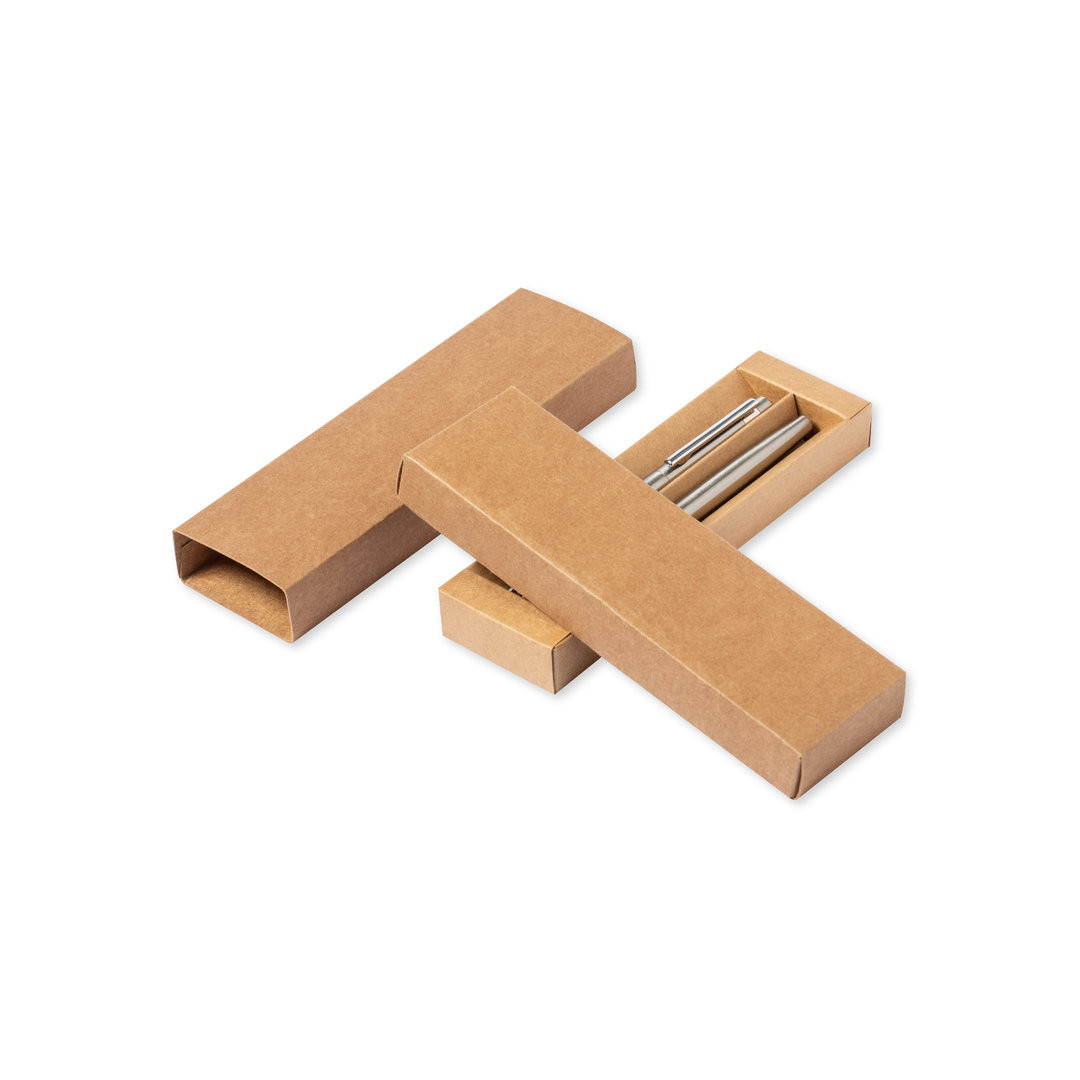 Set Kaylax - Imagen 2