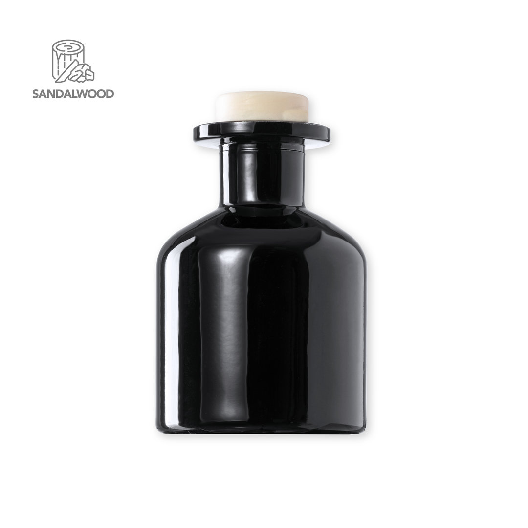 Difusor Aromático Kenet - Imagen 2