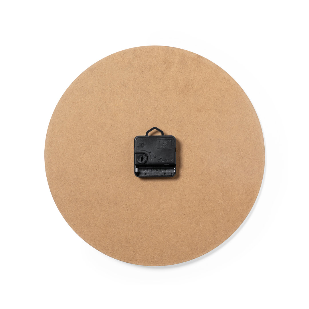 Reloj Kajim - Imagen 2