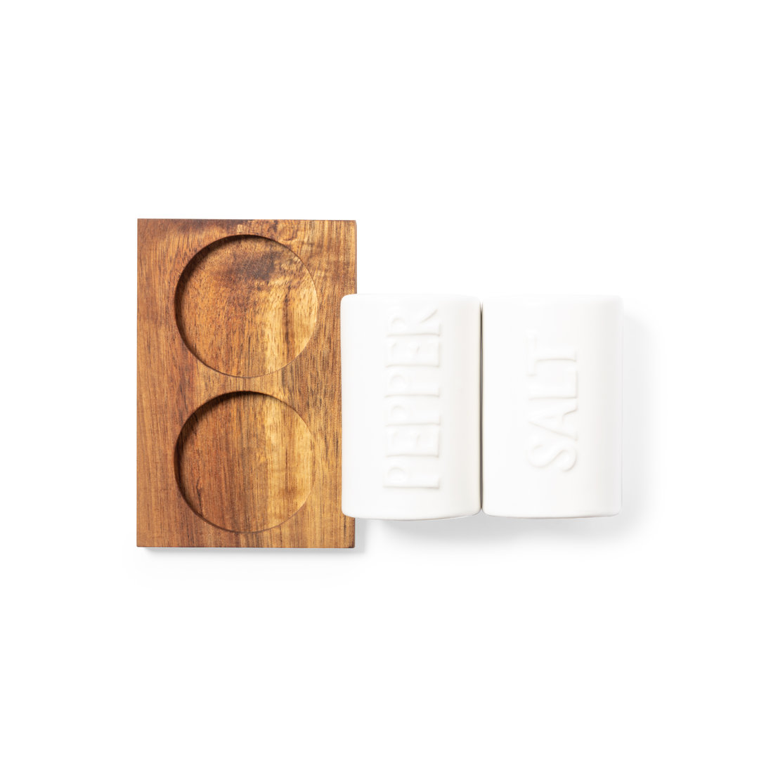 Set Cocina Bekox - Imagen 3