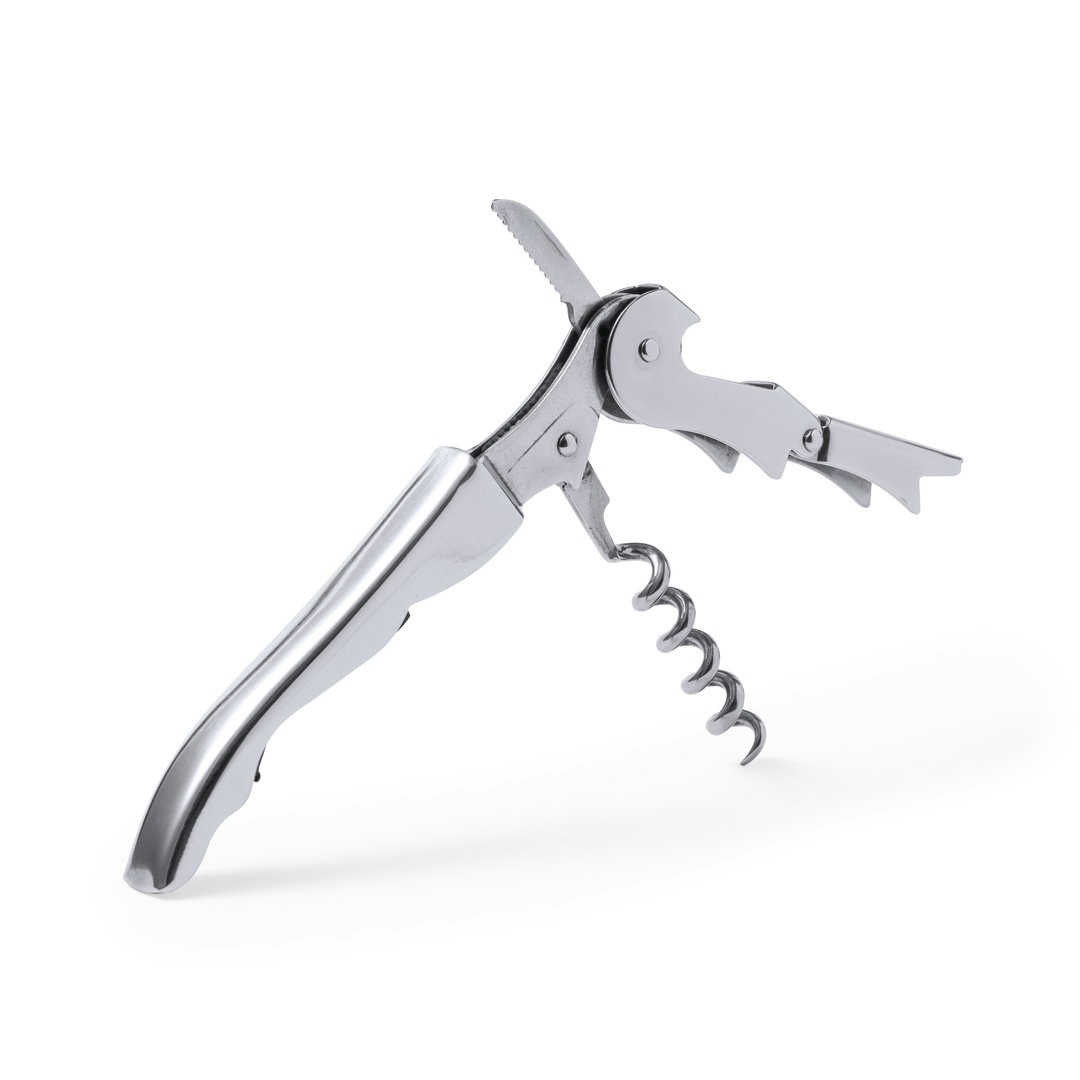 Set Vinos Neider - Imagen 4