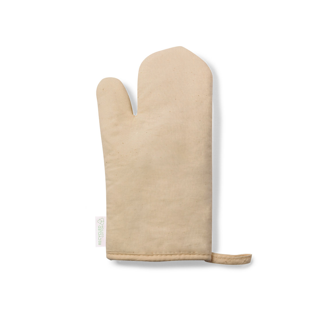 Manopla Cafar - Imagen 2