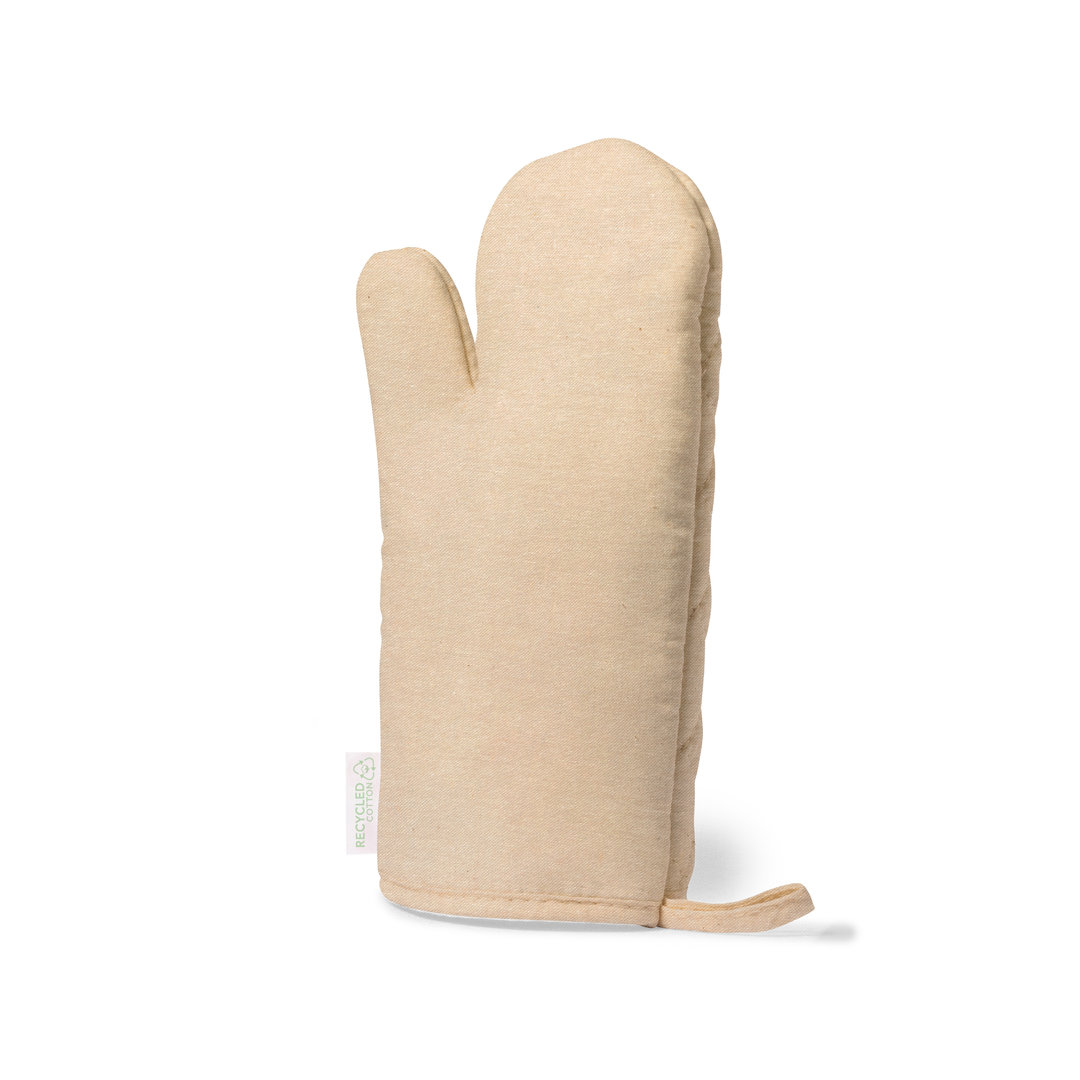 Manopla Cafar - Imagen 3