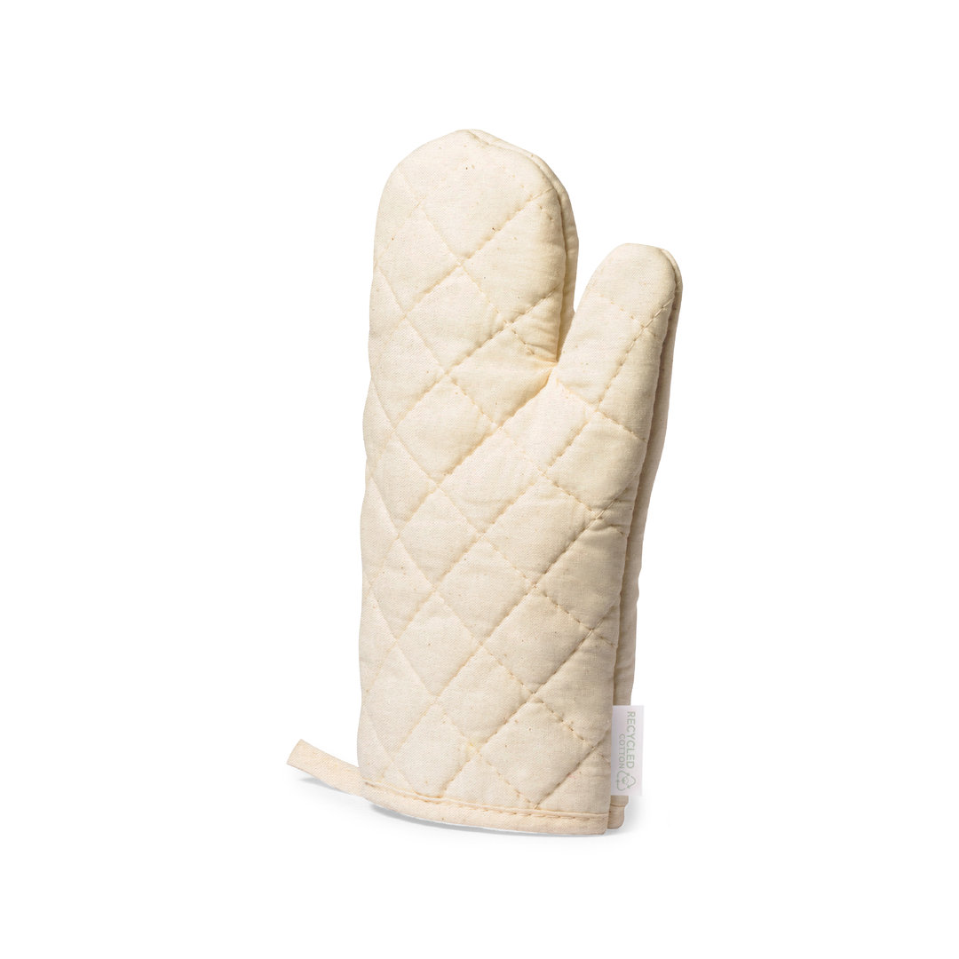 Manopla Cafar - Imagen 4