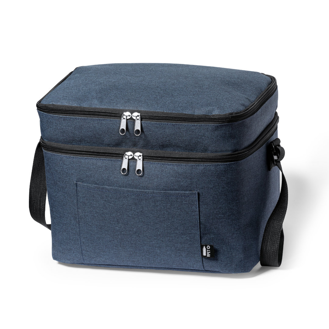 Nevera Teindor - Imagen 5