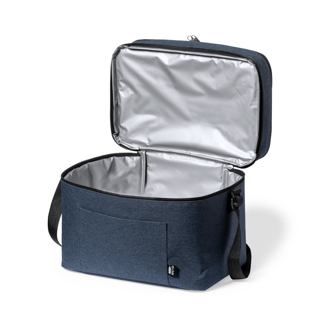 Nevera Teindor - Imagen 2