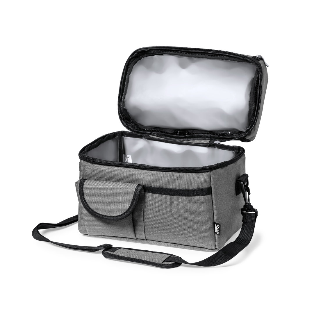 Nevera Gunnur - Imagen 3