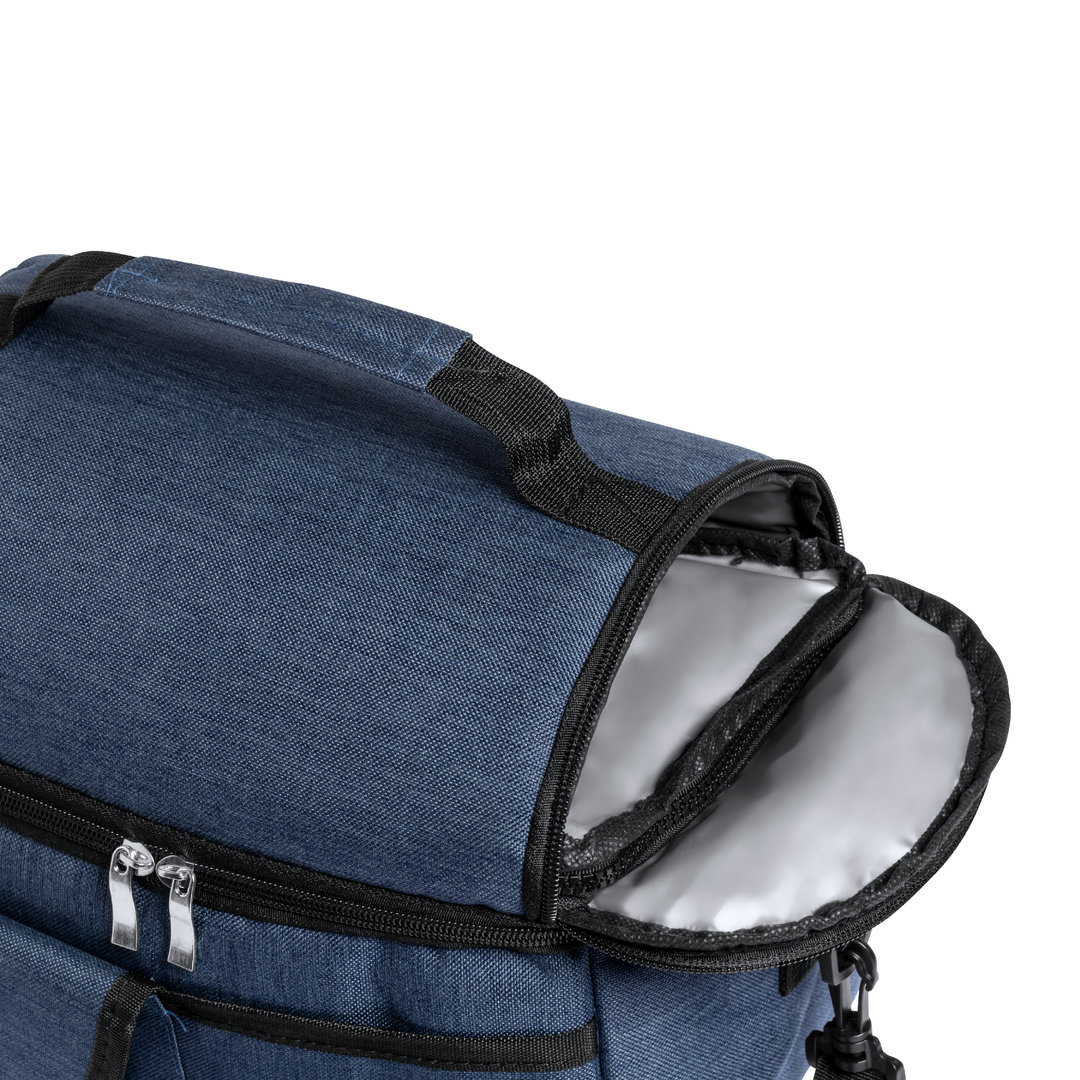 Nevera Gunnur - Imagen 5