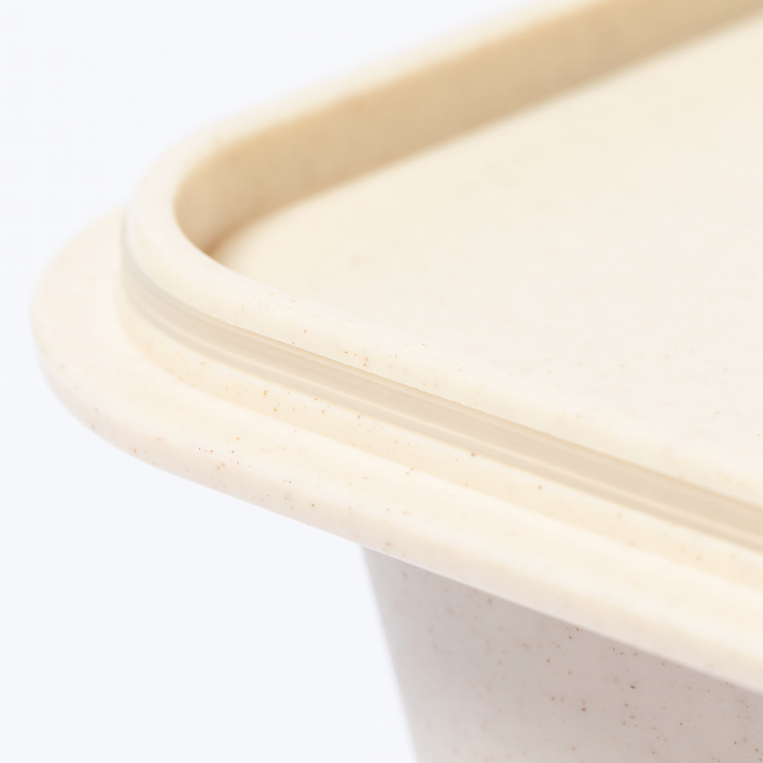 Fiambrera Weaver - Imagen 2