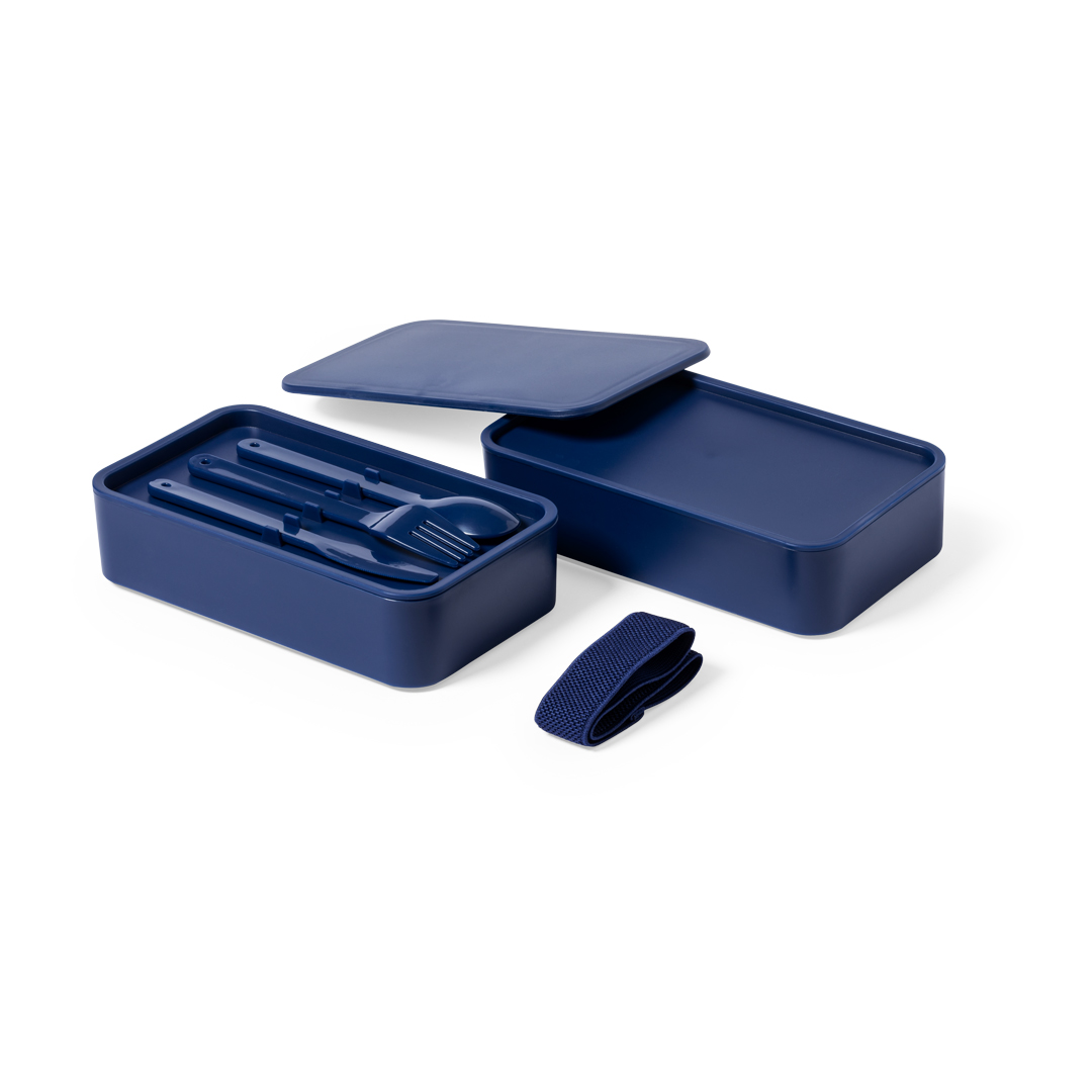 Fiambrera Vilma - Imagen 6