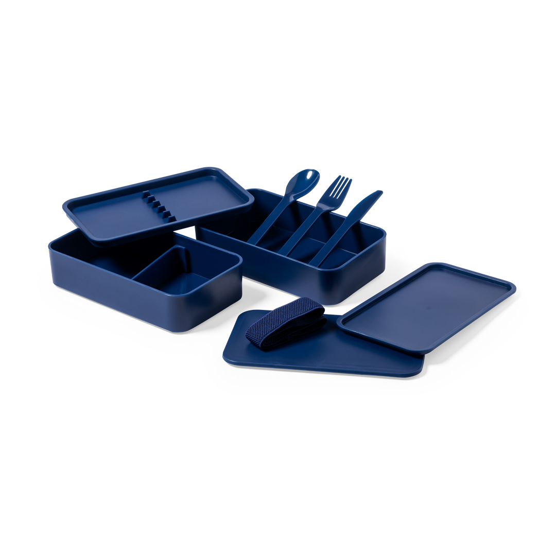 Fiambrera Vilma - Imagen 2